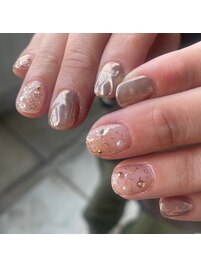 シンプルアート