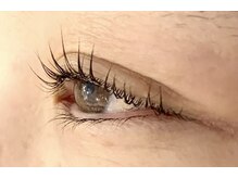 グランデ アム 八王子みなみ野店(Grande ame)/ラッシュリフト　八王子みなみ野