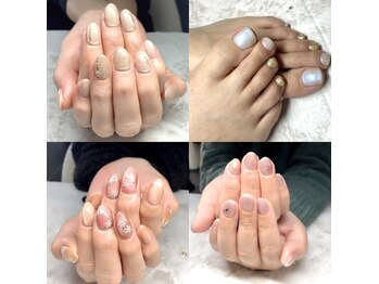 シパル(CIPAL)/