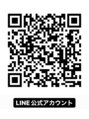 ルルン(LuLuN) 公式LINE