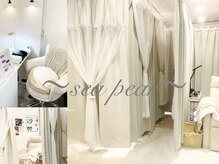 シーペアー 鳳店(Sea pear)