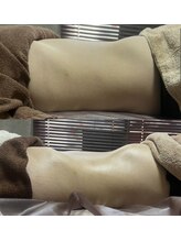 アディ(Adiy)/LINO式腸もみ60分コース