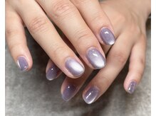 マグネット