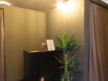 メンズアルファ/24時まで営業!