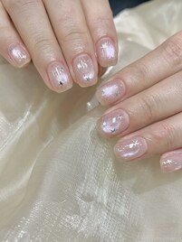 持ち込みデザイン4本まで