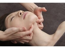 エーアジア(a asia)/凄技コルギ！小顔発汗デトックス