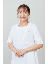 ポーラ 常盤中学校前(POLA)&nbsp;天野 尼由光