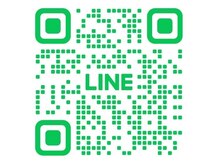 カルム(calm.)の雰囲気(LINE予約がお得。@457oholh)