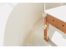 アステル 名古屋駅店/