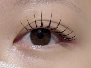 プラスエリマ 四日市(Plus Elima)/& healthy 四日市