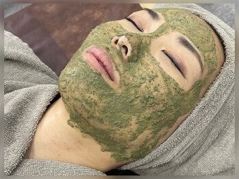 ゾーンビューティーハウス 松戸店(ZONE BEAUTY HOUSE)/