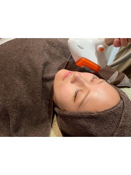 ハリツヤをUPしたい