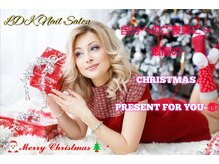 エルディケイ(LDK)