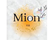 お気軽にご相談ください♪