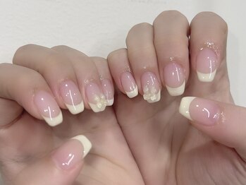 ネオリーブ ルノン 日吉(Neolive Runon)/