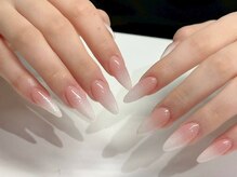 ウォル トウキョウ 渋谷(WOL TOKYO)/ベイビーブーマー