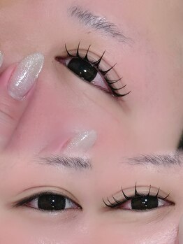 アテ(ate.)/アンドヘルシー