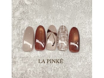 選べる定額デザイン￥7,700