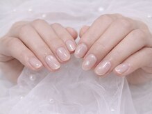 ラミエンヌ/マグネットワンカラー　新宿