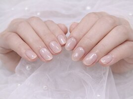 マグネットワンカラー　新宿