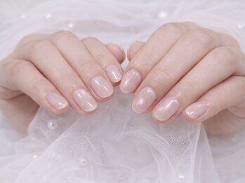 ラミエンヌ/マグネットワンカラー　新宿