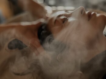 ユレル(YurerU)/立ち止まって、自分を知る