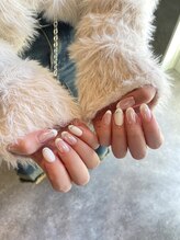 フォレドールエクラン(Foret D'or ecrin)/