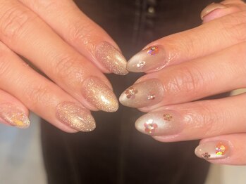 フィルイン/マグネット/持ち込み