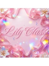 Lilyclass池袋【リリークラス】長さだし/持ち込み/ワンホン Lily class MIYU