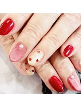 ジュイール 三鷹店(jouir)/