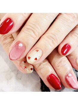 ジュイール 三鷹店(jouir)/