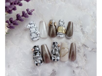 ウェリナ(welina)の写真