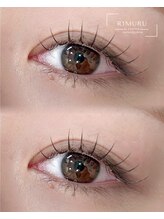 リムル バイ グリッター 吉沢店(RIMURU by GLITTER)/