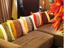 アール ピースア(R pii-suer)/タイマッサージスクール/恵比寿