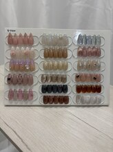 ビーアンドアイ シズオカテン レディース(B＆I SHIZUOKA)/定額シンプル　￥7,800