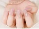 ヴァンネイル みなとみらい馬車道(VINGT NAIL)の写真