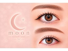 ムーン(moon)