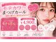 ハナ(hana)の写真
