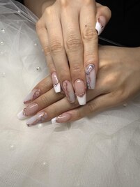 デザインスカルプチュア