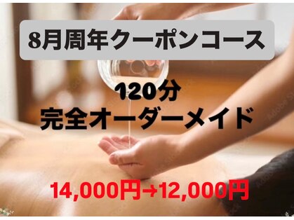 ケアユー 鴨島店(Care U)の写真