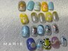 【yamane限定】¥8800(税込コース)→¥8000(税込)ぽっきり!