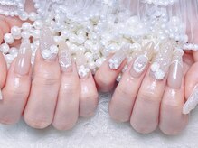 ミナ 池袋店(Mina)/