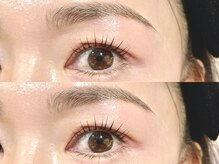 ネオリーブドレスネイルアンドアイラッシュ(Neolive dress nail&eyelash)/