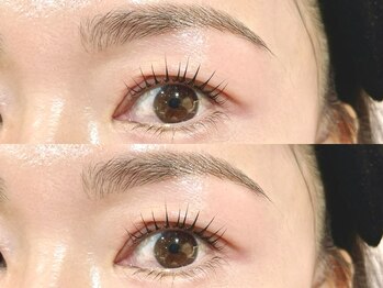 ネオリーブドレスネイルアンドアイラッシュ(Neolive dress nail&eyelash)/
