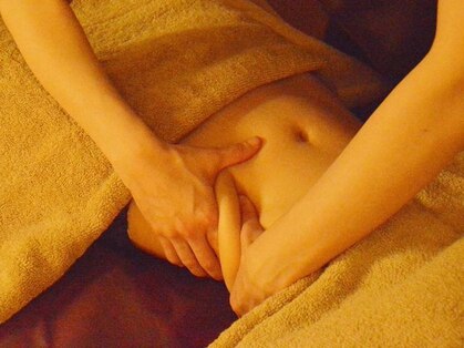 ヌーベルコピーヌ 稲毛西口店の写真