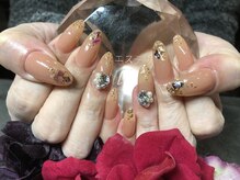 ブリリアン(Brillant)/