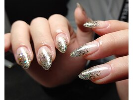 定額シンプルアートコレクション