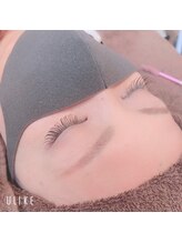 ベリー 中田店(Very)/【静岡マツエク】