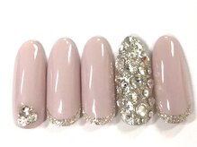 コルン/シンプル定額