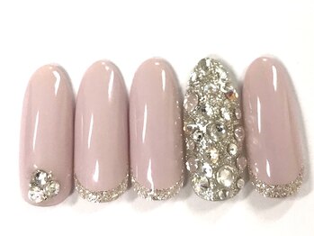 コルン/シンプル定額